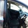 nissan note 2012 94519 image 9