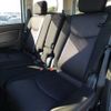 nissan serena 2013 quick_quick_DAA-HFC26_HFC26-129400 image 7