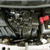nissan march 2012 No.13921 image 8