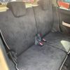 suzuki hustler 2018 -SUZUKI--Hustler MR31S--318185---SUZUKI--Hustler MR31S--318185- image 20