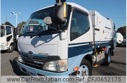 hino dutro 2015 -HINO--Hino Dutoro TSG-XKU600X--XKU600-0001622---HINO--Hino Dutoro TSG-XKU600X--XKU600-0001622-