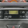 daihatsu tanto 2014 quick_quick_LA600S_LA600S-0184795 image 3