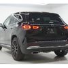 mercedes-benz gla-class 2020 -MERCEDES-BENZ--Benz GLA 3DA-247713M--W1N2477132J205129---MERCEDES-BENZ--Benz GLA 3DA-247713M--W1N2477132J205129- image 7