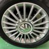 volkswagen up 2014 -VOLKSWAGEN--VW up AACHY--FD010545---VOLKSWAGEN--VW up AACHY--FD010545- image 7