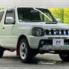 suzuki jimny 2012 -SUZUKI--Jimny ABA-JB23W--JB23W-683315---SUZUKI--Jimny ABA-JB23W--JB23W-683315- image 17