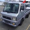 subaru sambar-truck 2003 -SUBARU--Samber Truck TT2--214556---SUBARU--Samber Truck TT2--214556- image 13