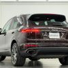 porsche cayenne 2016 quick_quick_ABA-92ACEY_WP1ZZZ92ZHKA83323 image 2