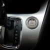 nissan serena 2015 -NISSAN 【名変中 】--Serena HC26--120847---NISSAN 【名変中 】--Serena HC26--120847- image 15