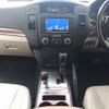 mitsubishi pajero 2007 CFJ1796609 image 21