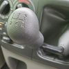 suzuki every 2018 CFJ1619277 image 14