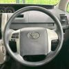 toyota voxy 2011 -TOYOTA--Voxy DBA-ZRR70G--ZRR70-0454265---TOYOTA--Voxy DBA-ZRR70G--ZRR70-0454265- image 12