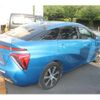 toyota mirai 2016 -TOYOTA--MIRAI ZBA-JPD10--JPD10-0001666---TOYOTA--MIRAI ZBA-JPD10--JPD10-0001666- image 14