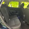 toyota raize 2020 quick_quick_5BA-A200A_A200A-0040838 image 5