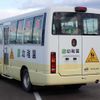 nissan civilian-bus 2012 23940615 image 3