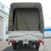 toyota townace-truck 2018 -TOYOTA--Townace Truck S402U--0024539---TOYOTA--Townace Truck S402U--0024539- image 14