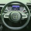 honda fit 2020 quick_quick_6BA-GR1_GR1-1003814 image 15