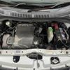 suzuki swift 2006 CFJ1752633 image 25