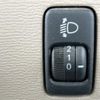 toyota raum 2006 -TOYOTA--Raum CBA-NCZ20--NCZ20-0094428---TOYOTA--Raum CBA-NCZ20--NCZ20-0094428- image 13
