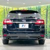 subaru levorg 2018 -SUBARU--Levorg DBA-VM4--VM4-122915---SUBARU--Levorg DBA-VM4--VM4-122915- image 16