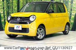 honda n-one 2013 -HONDA--N ONE DBA-JG1--JG1-1037408---HONDA--N ONE DBA-JG1--JG1-1037408-