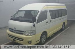 toyota hiace-van 2013 -TOYOTA--Hiace Van LDF-KDH221K--KDH221-0011746---TOYOTA--Hiace Van LDF-KDH221K--KDH221-0011746-