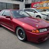 nissan skyline-coupe 1994 CFJ1621881 image 18