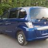honda freed 2012 CFJ1581004 image 2