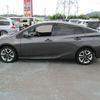 toyota prius 2018 -TOYOTA--Prius ZVW50--6127224---TOYOTA--Prius ZVW50--6127224- image 4