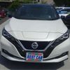 nissan leaf 2019 -NISSAN 【久留米 331】--Leaf ZE1--ZE1-056125---NISSAN 【久留米 331】--Leaf ZE1--ZE1-056125- image 37