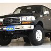 toyota land-cruiser 1995 -TOYOTA--Land Cruiser KC-HZJ81V--HZJ810005246---TOYOTA--Land Cruiser KC-HZJ81V--HZJ810005246- image 20