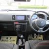 suzuki alto-works 2021 -SUZUKI--Alto Works HA36S--HA36S-934910---SUZUKI--Alto Works HA36S--HA36S-934910- image 3