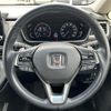 honda odyssey 2021 -HONDA--Odyssey 3BA-RC1--RC1-1403741---HONDA--Odyssey 3BA-RC1--RC1-1403741- image 24