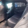 toyota harrier 2022 quick_quick_6BA-MXUA80_MXUA80-0068045 image 7