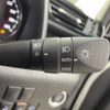 toyota alphard 2021 -TOYOTA--Alphard 3BA-AGH30W--AGH30-9038928---TOYOTA--Alphard 3BA-AGH30W--AGH30-9038928- image 21