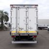 isuzu elf-truck 2017 -ISUZU--Elf TPG-NPR85AN--NPR85-7066188---ISUZU--Elf TPG-NPR85AN--NPR85-7066188- image 6