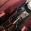 toyota vitz 2016 -TOYOTA--Vitz DBA-KSP130--KSP130-2175077---TOYOTA--Vitz DBA-KSP130--KSP130-2175077- image 21