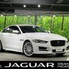 jaguar xe 2017 -JAGUAR--Jaguar XE LDA-JA2NA--SAJAB4AN4HCP07789---JAGUAR--Jaguar XE LDA-JA2NA--SAJAB4AN4HCP07789- image 1