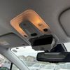 toyota prius 2016 CARSENSOR_JP_AU6374819087 image 41