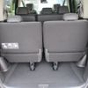 honda freed 2024 -HONDA 【名変中 】--Freed GT5--1015677---HONDA 【名変中 】--Freed GT5--1015677- image 31