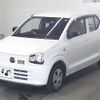 mazda carol 2019 -MAZDA--Carol HB36S-230947---MAZDA--Carol HB36S-230947- image 5