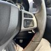 suzuki swift 2014 -SUZUKI--Swift CBA-ZC32S--ZC32S-304637---SUZUKI--Swift CBA-ZC32S--ZC32S-304637- image 3