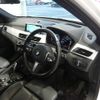 bmw x1 2018 quick_quick_JG20A_WBAJG520203G38548 image 18