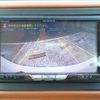 honda vezel 2015 -HONDA--VEZEL DAA-RU3--RU3-1102073---HONDA--VEZEL DAA-RU3--RU3-1102073- image 22