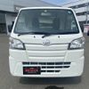 daihatsu hijet-truck 2015 CFJ1618343 image 13