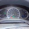 lexus ct 2011 CFJ1801257 image 18
