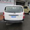 toyota probox-van 2020 CFJ1647156 image 14