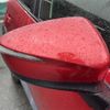 mazda cx-3 2016 CFJ1556595 image 9