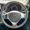 suzuki wagon-r 2012 -SUZUKI--Wagon R MH34S--907707---SUZUKI--Wagon R MH34S--907707- image 24