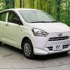 daihatsu mira-e-s 2019 -DAIHATSU--Mira e:s 5BA-LA350S--LA350S-0131053---DAIHATSU--Mira e:s 5BA-LA350S--LA350S-0131053- image 18