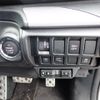 subaru forester 2021 -SUBARU--Forester 5AA-SKE--SKE-050882---SUBARU--Forester 5AA-SKE--SKE-050882- image 18